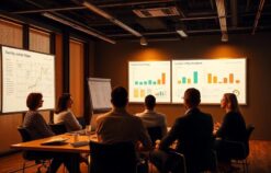 ประกาศสำนักงานคณะกรรมการอาหารและยา เรื่อง กำหนดแบบตามกฎกระทรวงกำหนดหลักเกณฑ์ วิธีการ และเงื่อนไขการจดทะเบียนสถานประกอบการผลิตเครื่องมือแพทย์ พ.ศ. 2552 พ.ศ. 2569