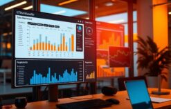 สมาชิก Legal Update Premium - รายปี