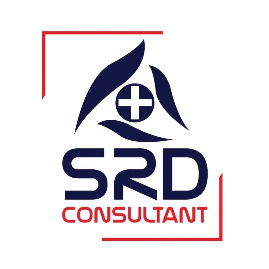 srd-academy.com